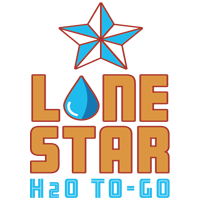 LONE STAR H2O TO-GO LLC